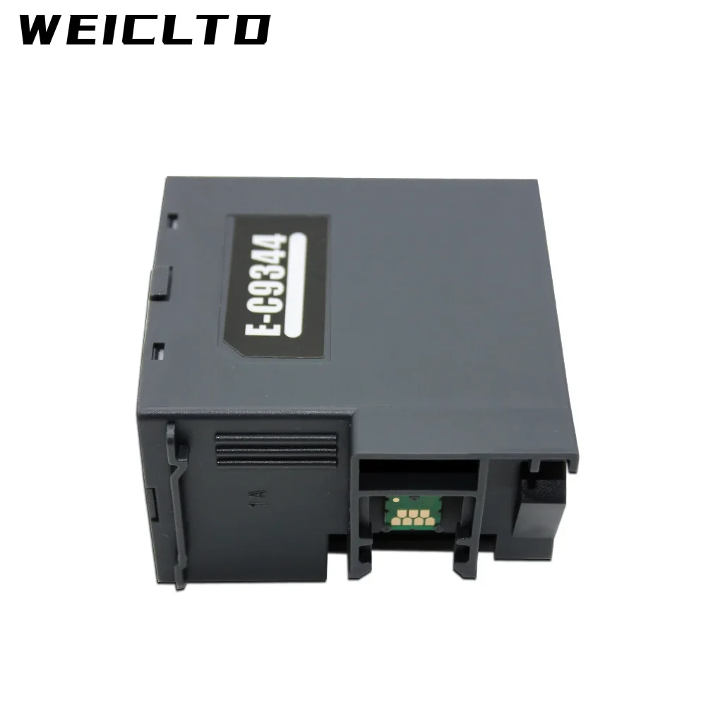 C9344 Maintenance Tank for Epson XP-2150 XP-2155 XP-3150 XP-3155 XP-4150 XP-4155 XP-2200 XP-2205 XP-3200 XP-3205 XP-4200 XP-4205