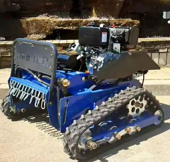 Customized New Remo…