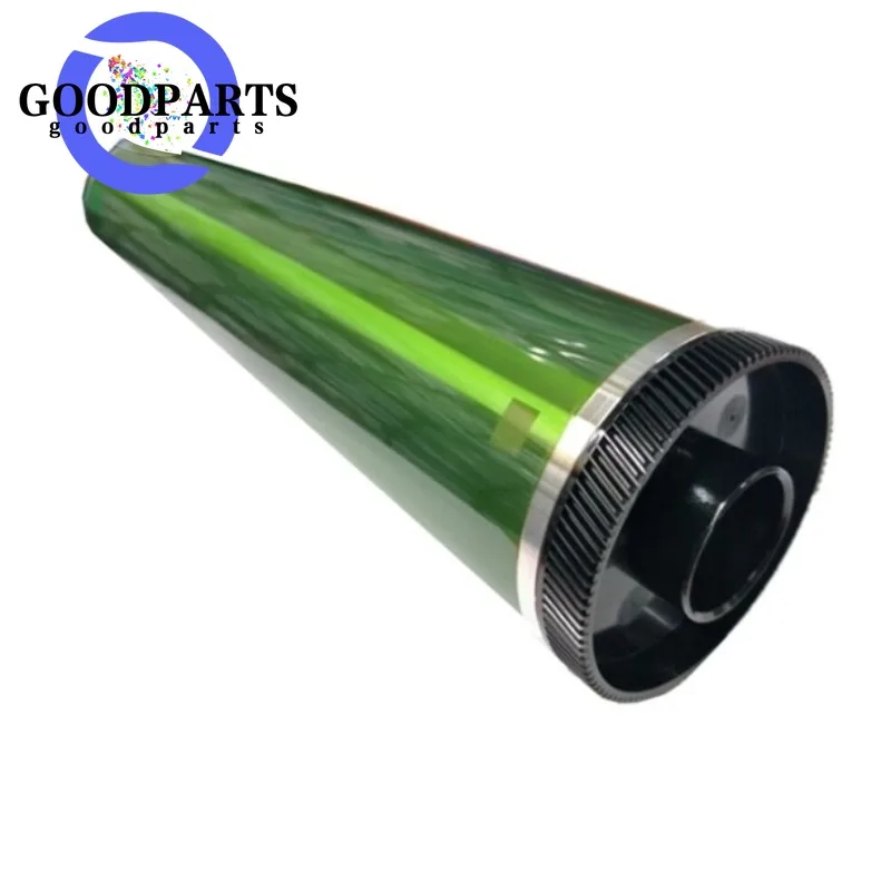 Neue OPC-Trommel für Sharp AR MX 550N 620N 700N 555N 625S 620U 705 620 753 550 620 700 ARM550 ARM620 ARM700