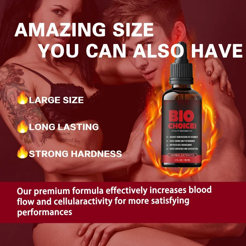 

Отшелушивающая сыворотка с увлажняющими пользами. Мягко отшелушивает, повышает увлажнение и улучшает грубую текстуру кожи.