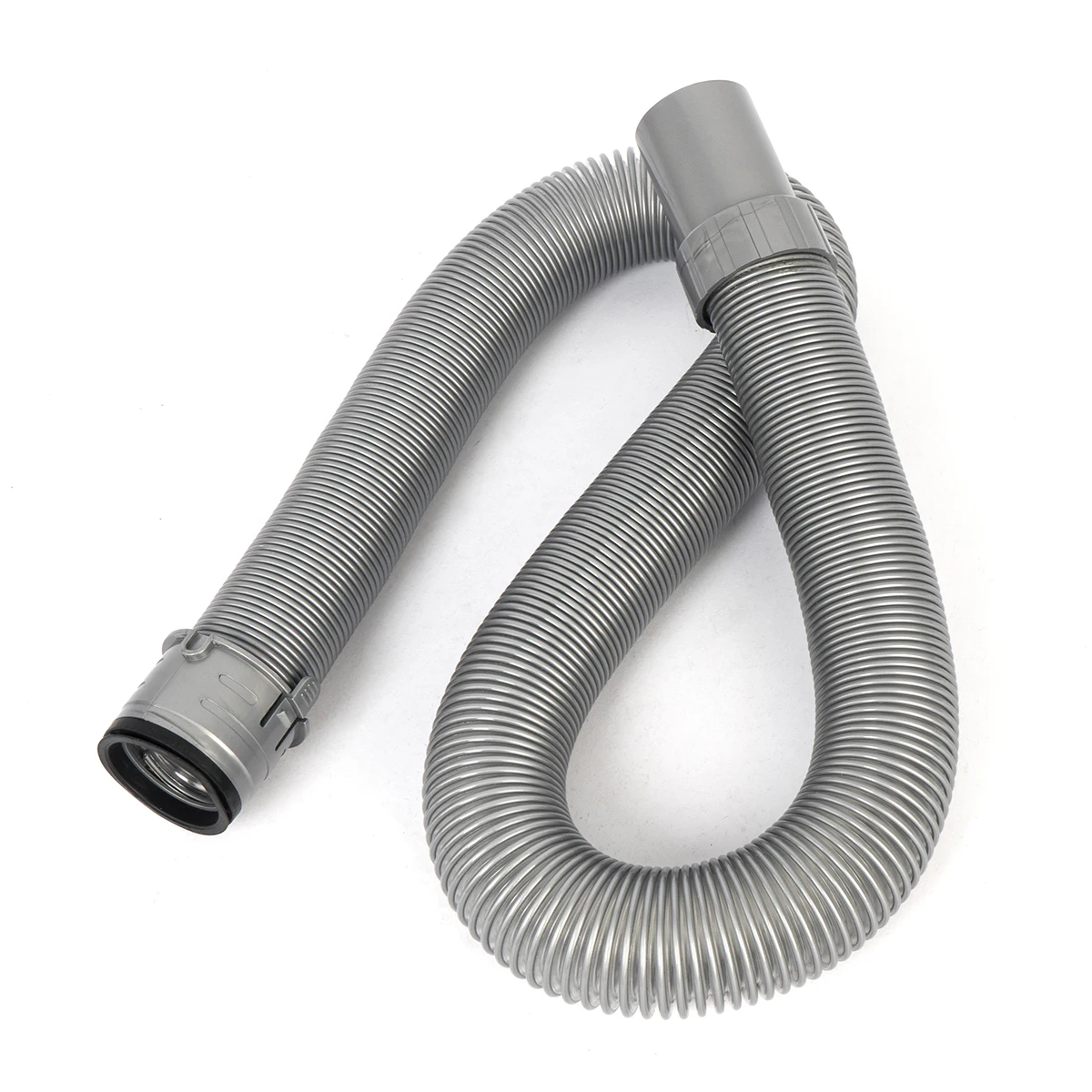 Vacuum Hose 193FFJ Accessories for Shark Navigator Lift‑Away NV350 NV351 NV352 NV355 NV356 NV357 NV360 UV440 Vacuum Cleaner