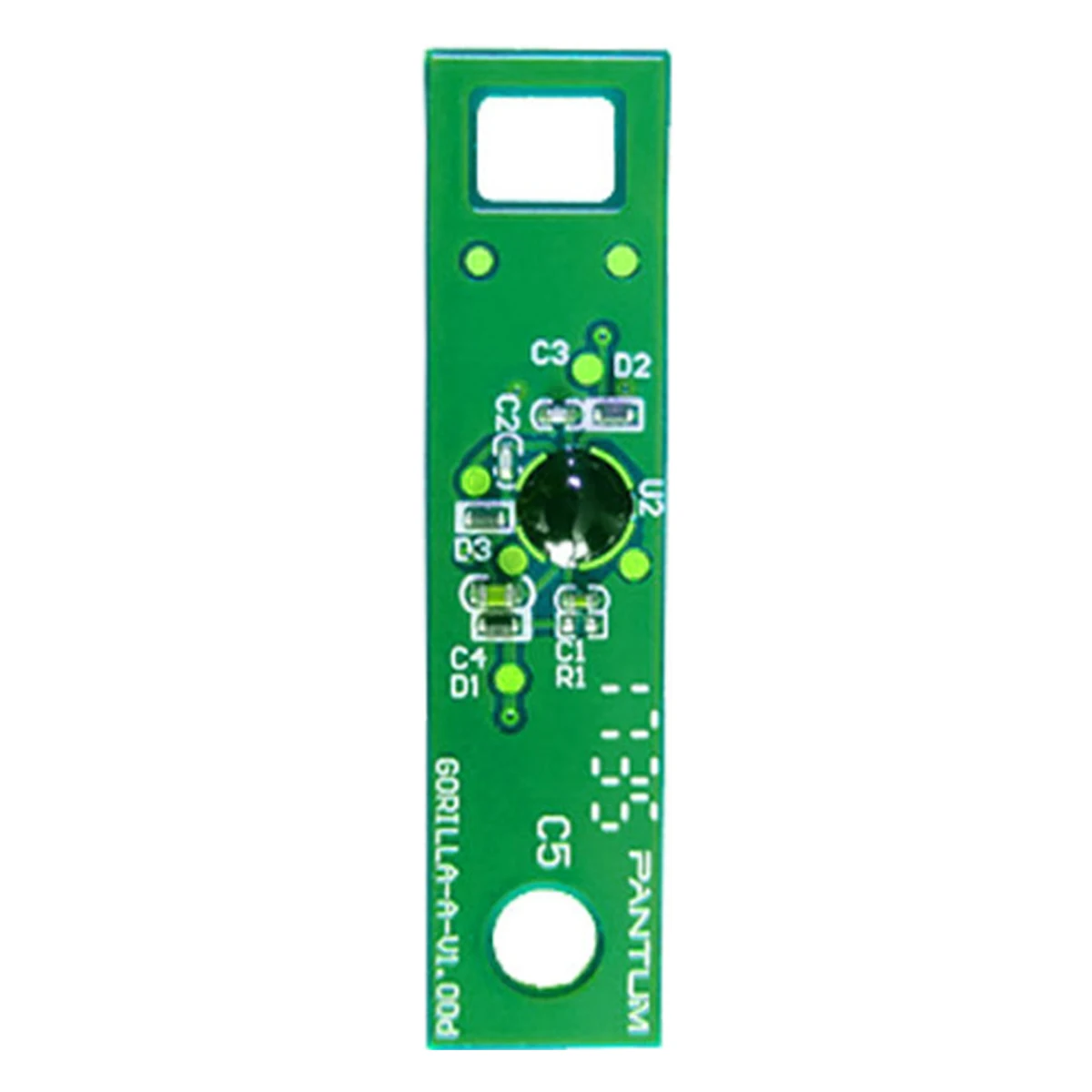 

Image Imaging Unit Drum Chip Reset FOR Pantum M 7200 M 7300 BP 4000 D DW DN FDW FD FDN ADN FDN DN-S DNS DN S D+ D PLUS+ MFP