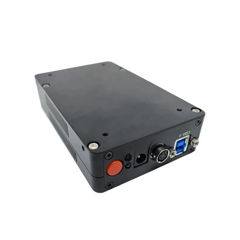 

Custom High Quality Optical Module Ip MIPI CCTV Camera Module Tester