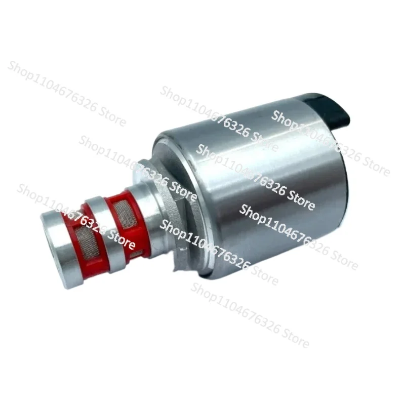 

Pressure Regulator 0260130036 4207160 Solenoid Valve 4205795 0260120040
