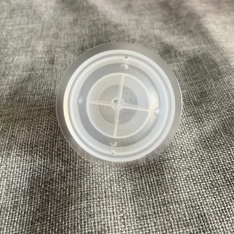 1Pcs Cleaning Tools Fit Suitable for Coffee Machine  Accessori Auto