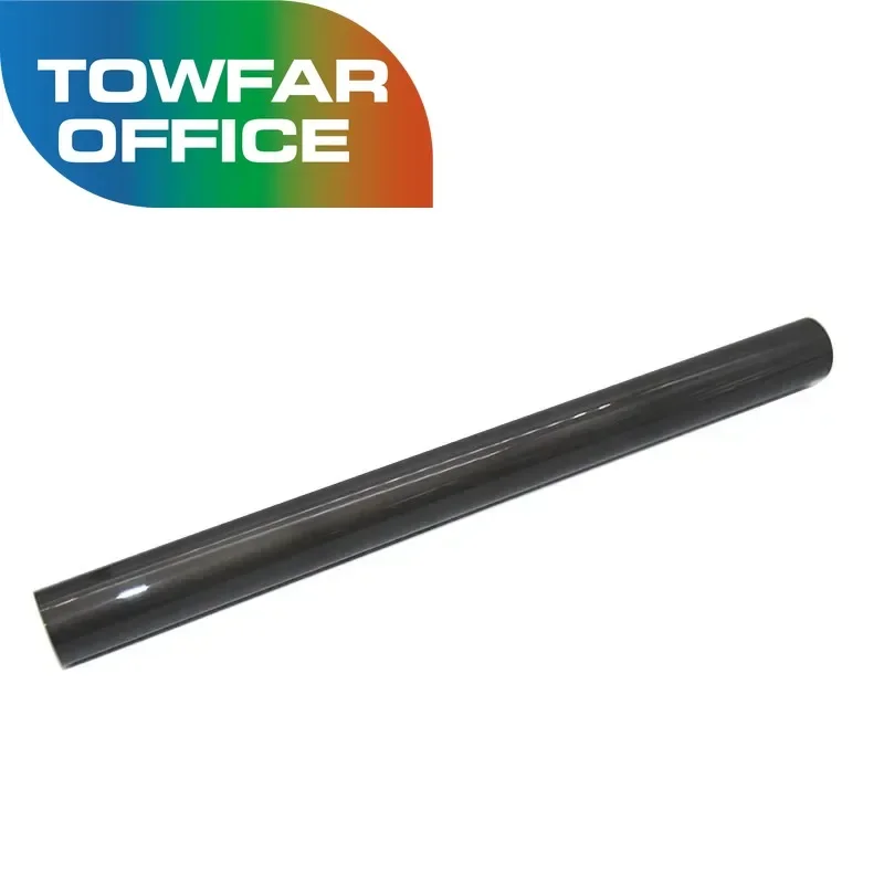 2-films-de-fusion-pour-ricoh-mpc2003-mpc3503-mpc4503-mpc5503-mpc6003-mpc2503-mpc2004-mpc2504-mpc3003-mpc3004-mpc3504-mpc4504