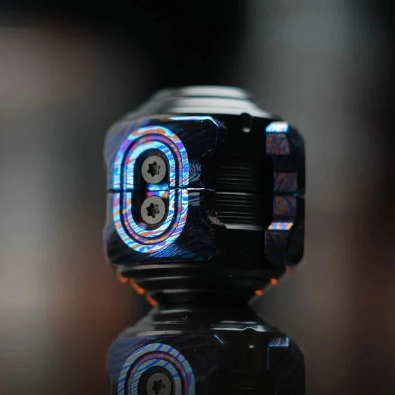 2025 New(Pre-Sale)M… - image