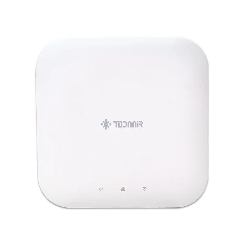 Hot Sale Todaair Ap…