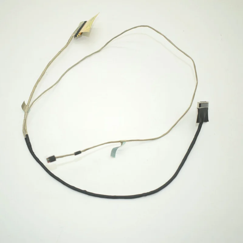 OEM Replacement New For Acer PH317-53 PH317-54 CN517-71 Lcd cable Lvds Screen Wire 6017B1249901