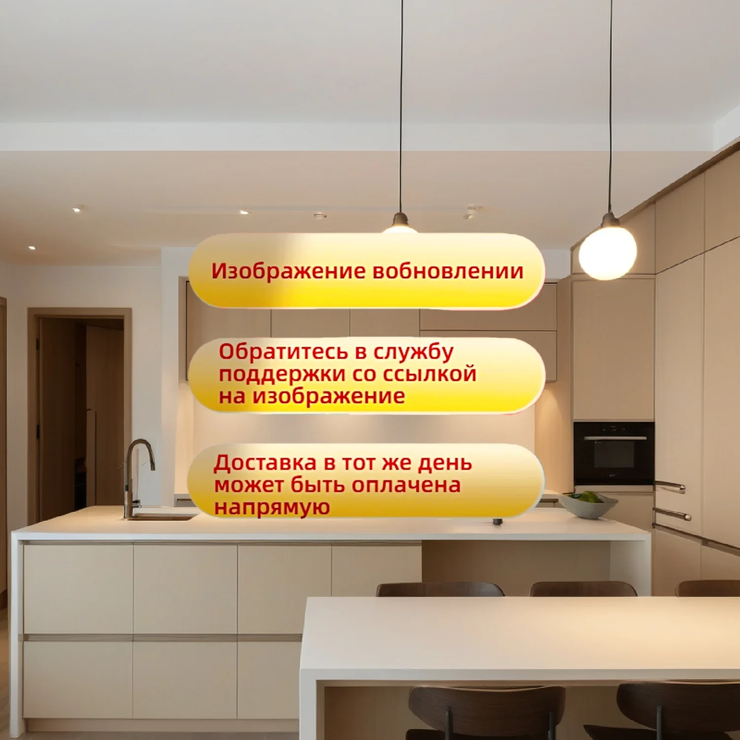 

1 шт. ST10F168-Q6 ST10F168 10F168 1-2VDC силовое реле в наличии