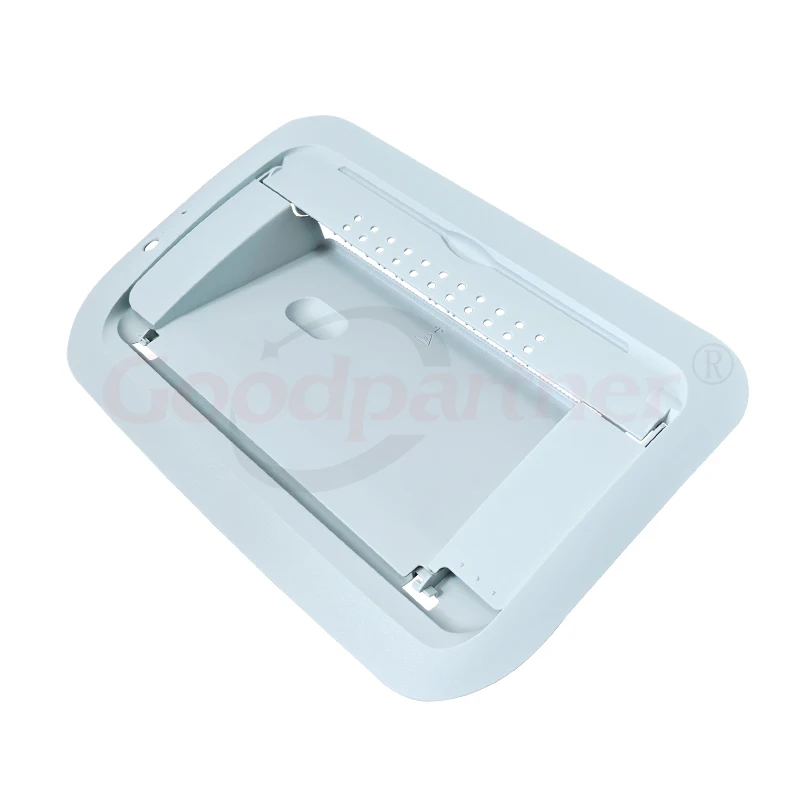 Top Cover Assembly Cartridge Door for CANON LBP 6000 6018 6020 6030 6040 / LBP6000 LBP6018 LBP6020 LBP6030 LBP6040