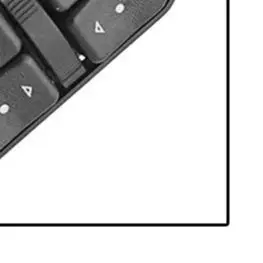 OE Style Window Switch for Opel For Astra G H J K For Zafira A B C Direct Replacement Electric Power Window Control Switch