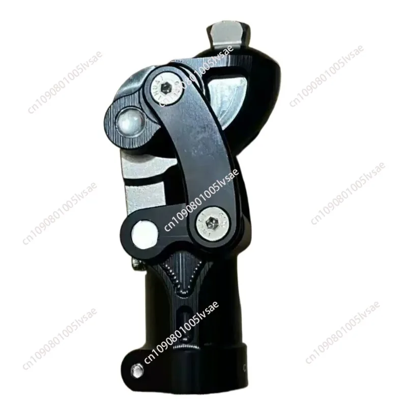 orthotic and prosthetic mechanical knee joint ,artificial limbs
