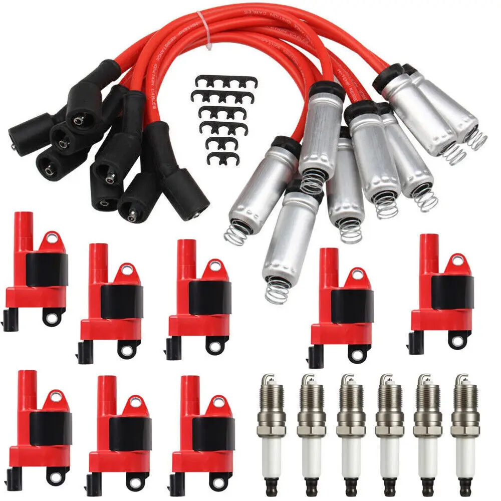 EL-1052 8-Pack New … - image