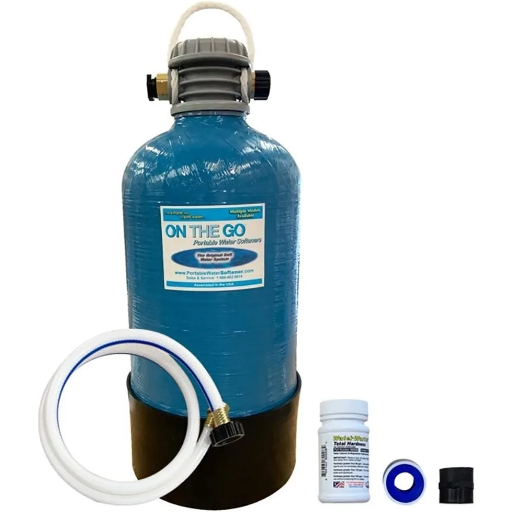 OTG4-VM-DBLSOFT Por…