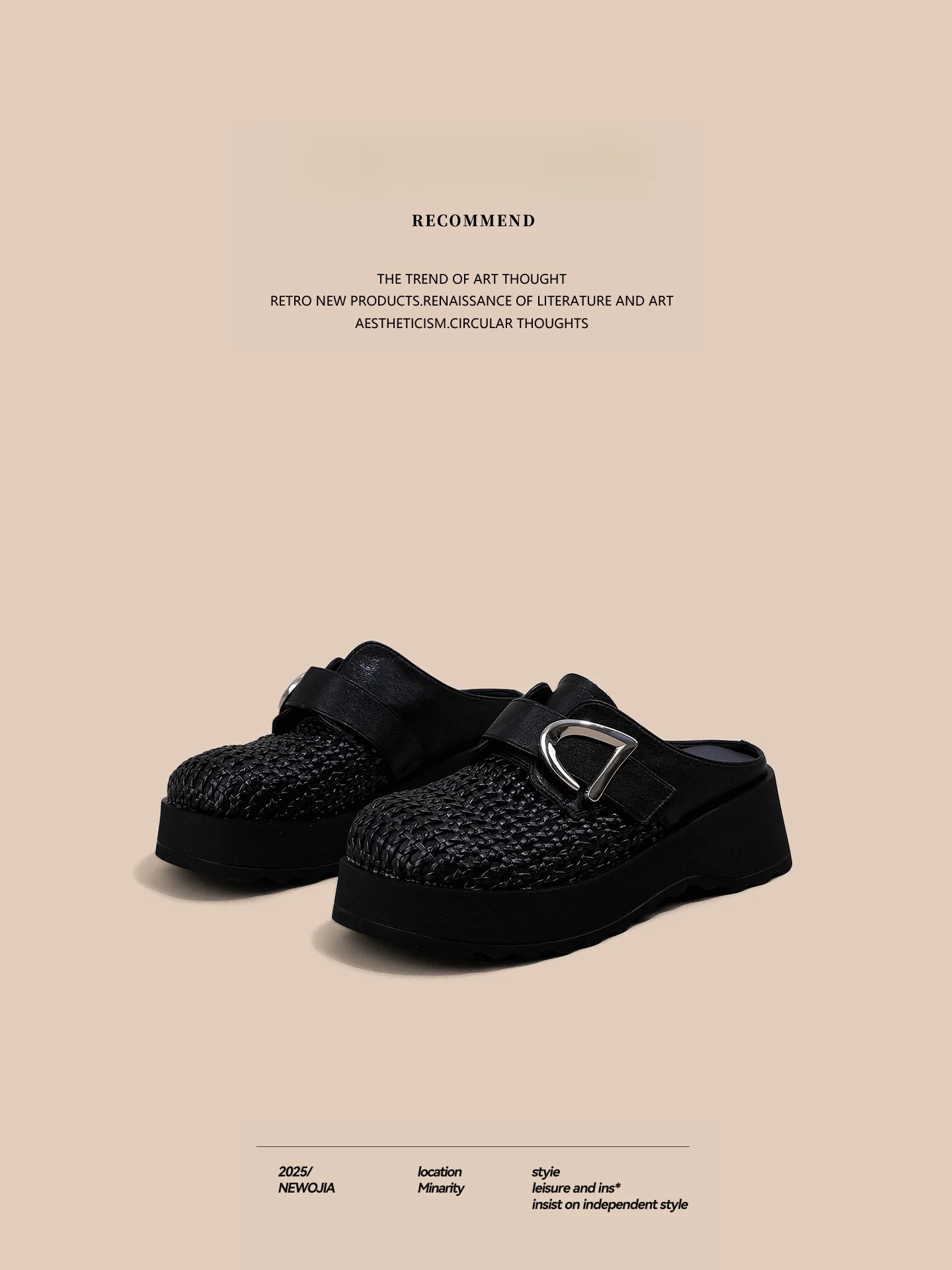 mules-noires-a-enfiler-pour-femme-a-semelle-epaisse-et-rehaussante-polyvalentes-faciles-a-porter-pour-l'exterieur-nouvelle-collection-ete