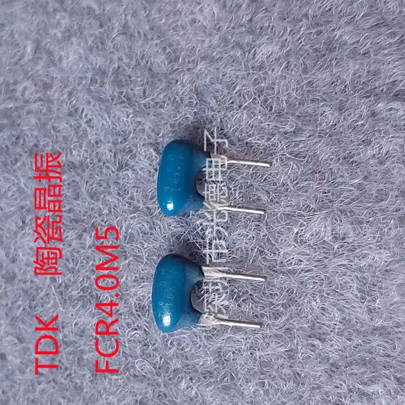 100PCS/ 4M Original…