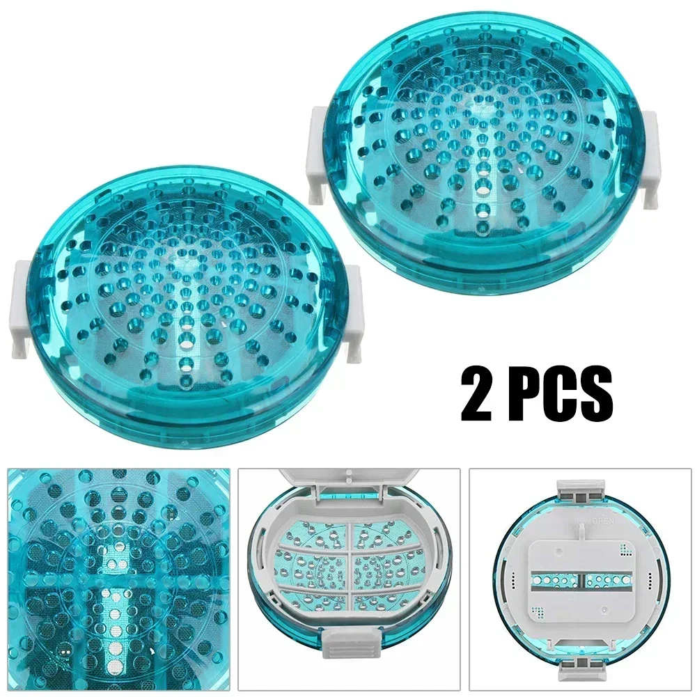 2Pcs Washing Machin…