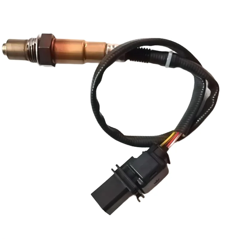 

Oxygen Sensor Front O2 0258017136 Car For Opel AGILA Suzuki SPLASH Swift Vauxhall AGILA 2008-2014 18213-73K A0 93194878