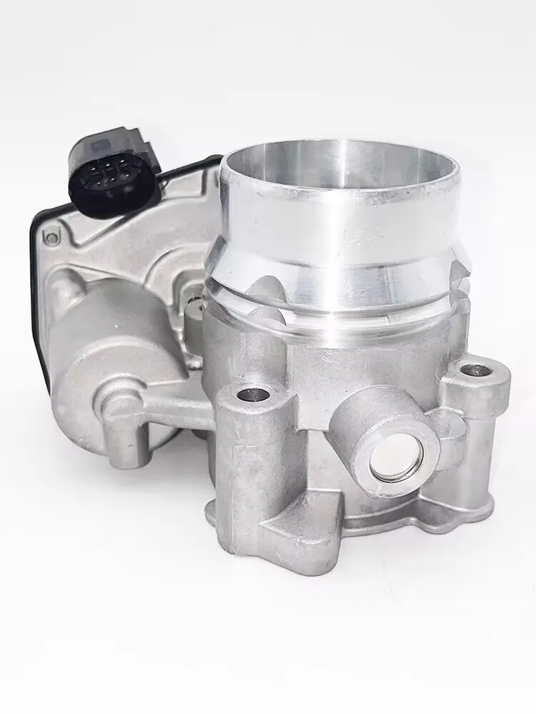 

Genuine Original Throttle Body for Geely Coolray SX11 1.5T 5511691725