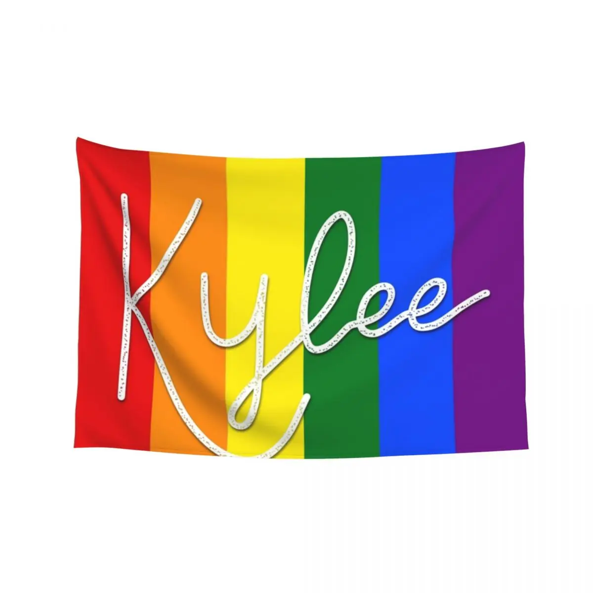 

Custom for Kylee Tapestry Custom Home Decoration Decorations For Room Mushroom Tapestry