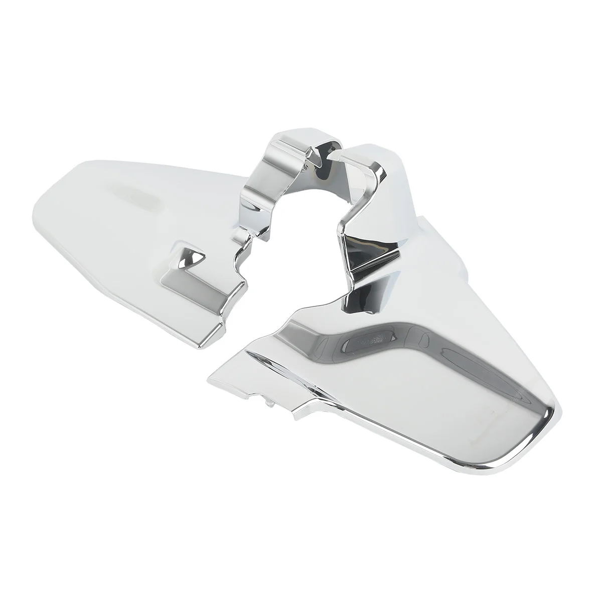 Motorcycle Engine Frame Covers Fit For Honda Goldwing GL1800 2012-2017 F6B 2013-2017