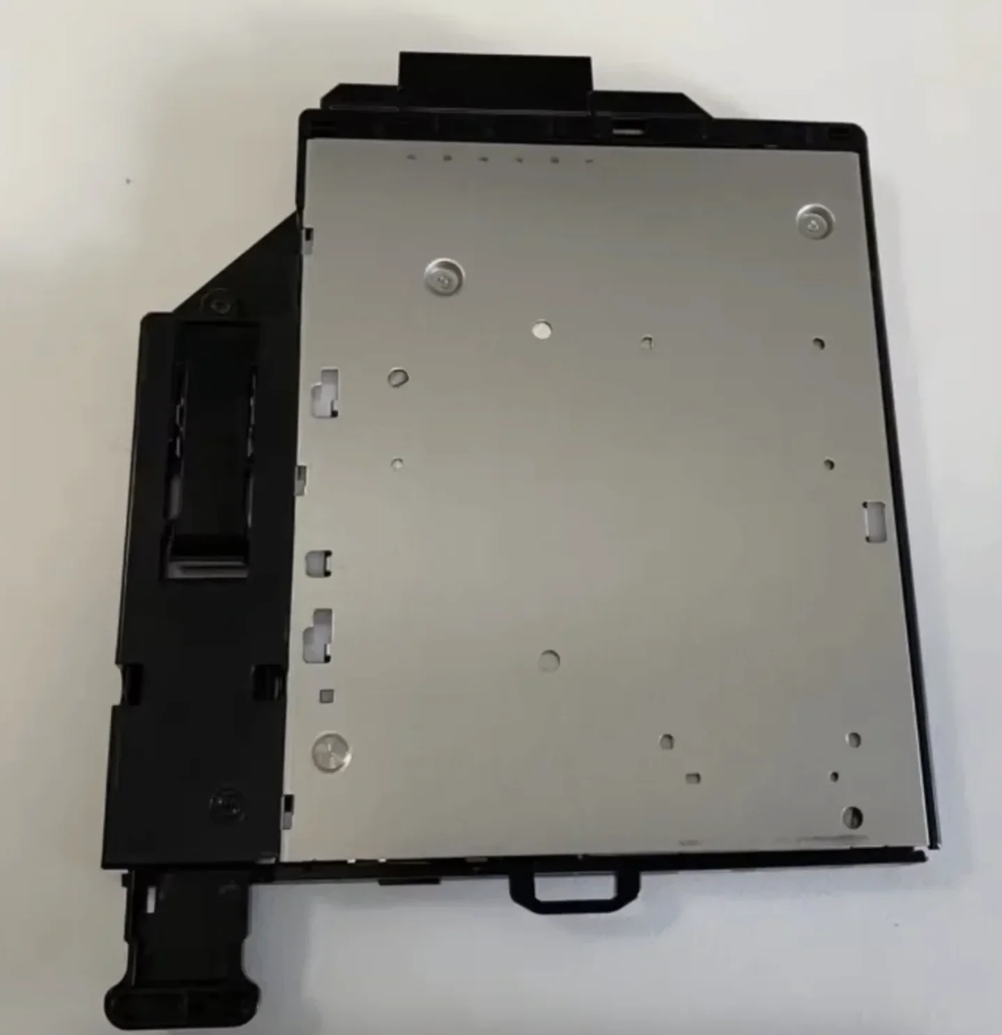 

Оперативный DVD CF-31 для Panasonic ToughBook CF 31 cf 31, мультиоптический привод