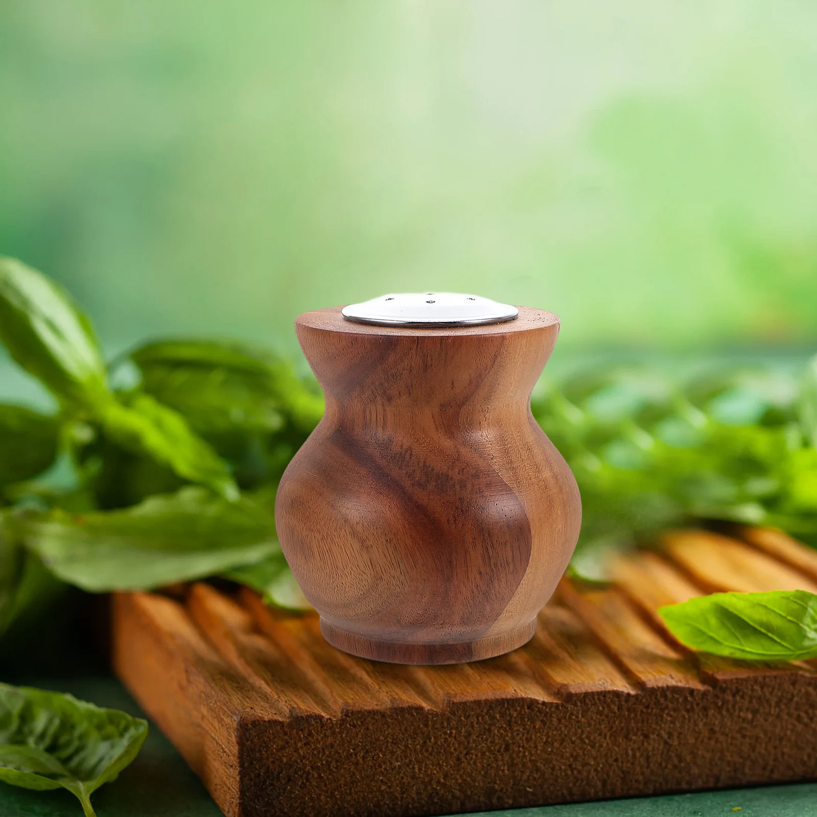 

Pepper Grinder Manual Coffee Mill Hand Crank Bean Multifunctional Condiment Bottle Camping Hiking