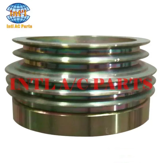 24V Clutch For Bus … - image