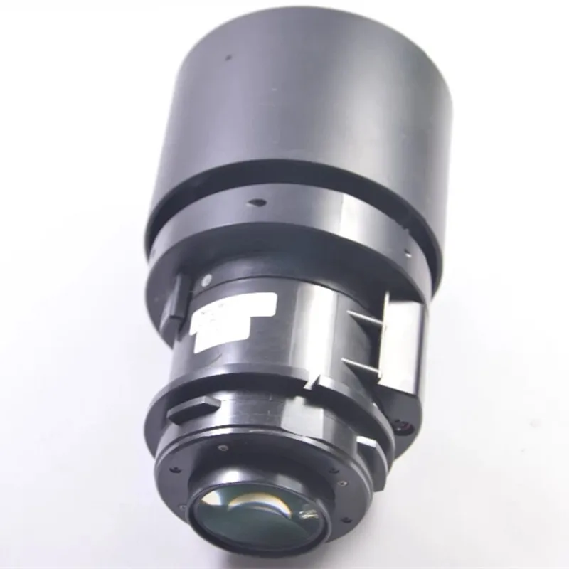 Original LNS-S20 Projector Lens For SANYO PLC-XM1000C /PLC-XM1500C /PLC-XM100 /PLC-XM150 Standard Zoom Lens