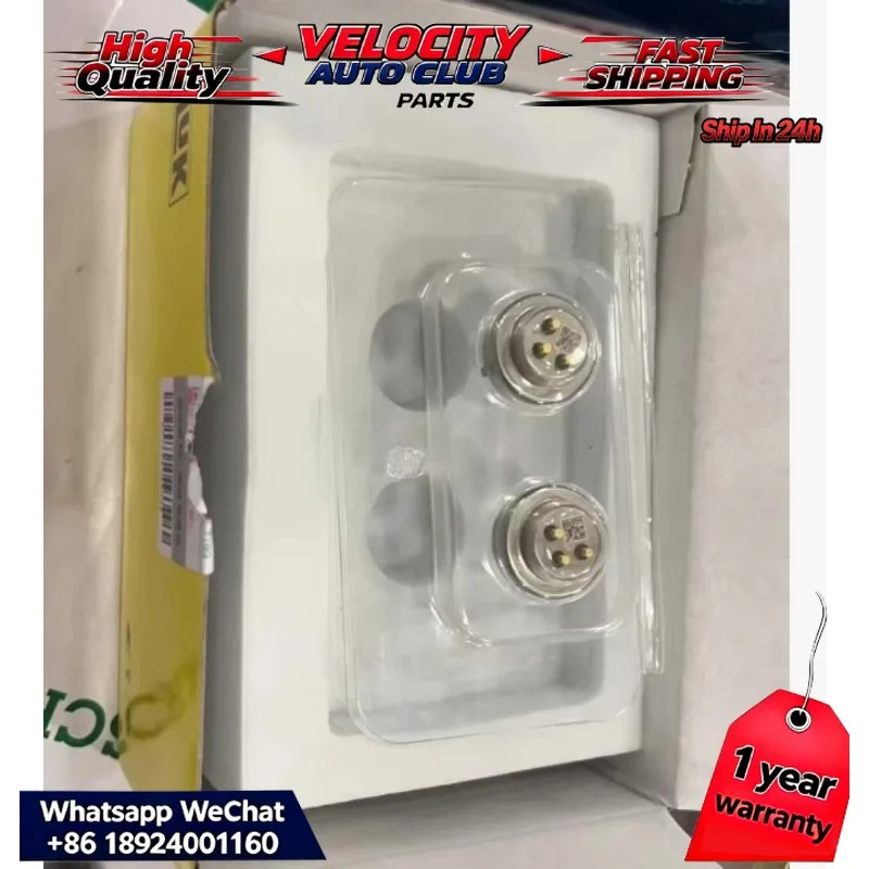 Original new for luk 0DE DQ500 DQ380 DQ381 Transmission New Pressure Sensor For Audi Q3 For VW Trannsporter Scirocco - view 2