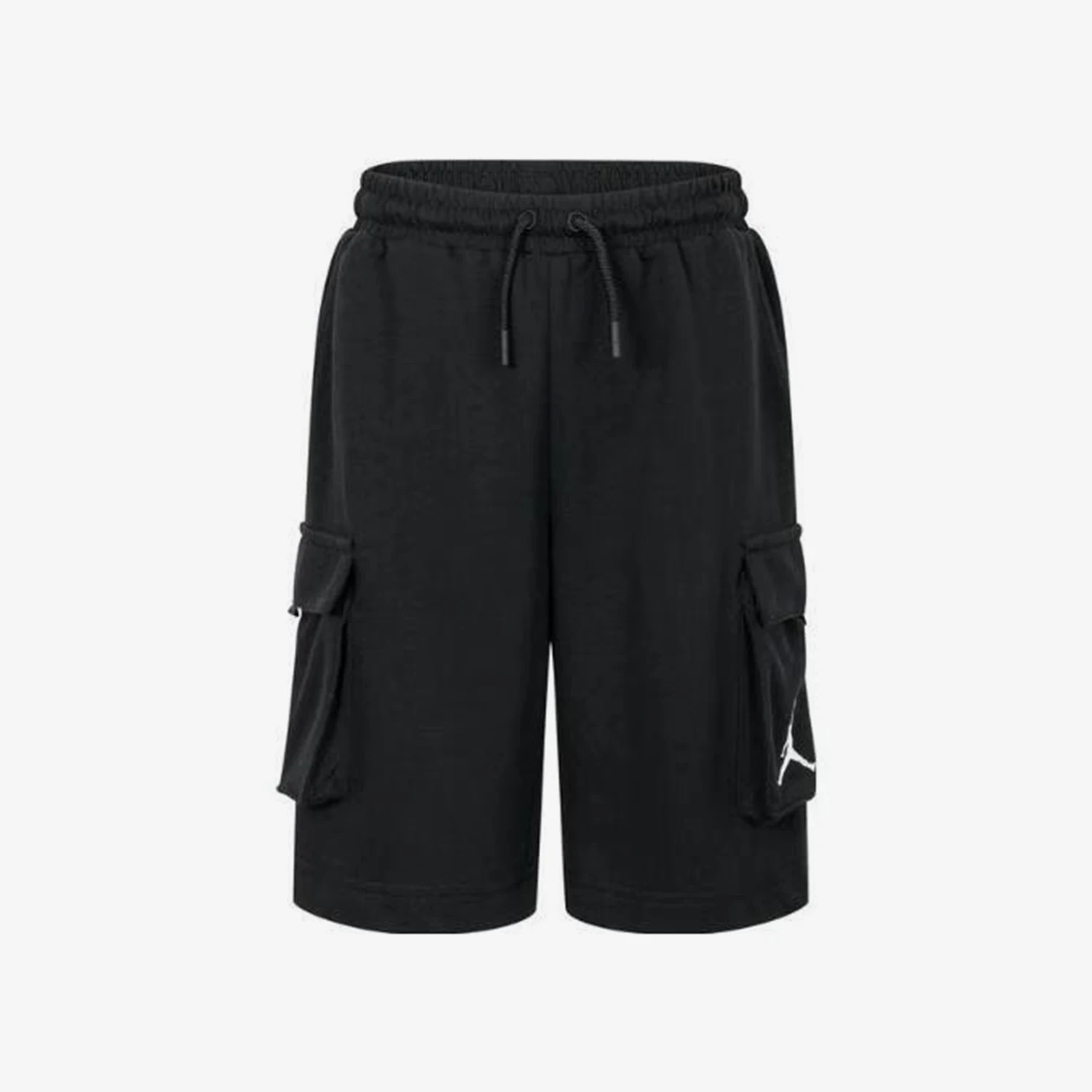 

Оригинальные детские классические шорты Nike JORDAN на шнуровке JD2322037PS-002