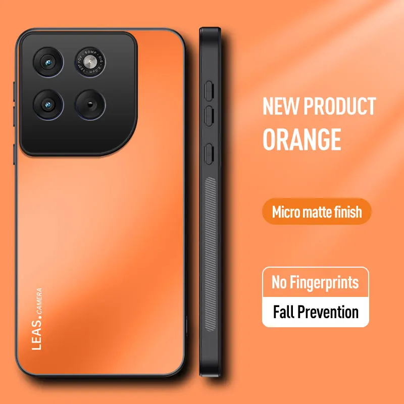 For Motorola Moto G… - image