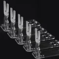 Claer 5 Pcs
