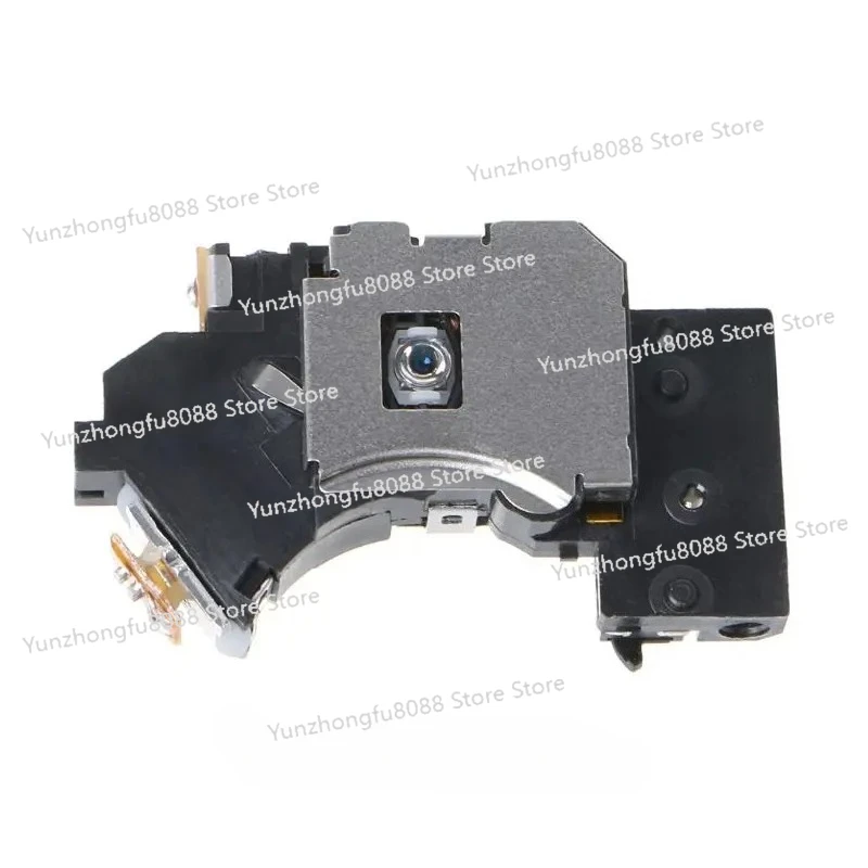 

For PS2 Game Replacement Lens Original KHS-430A Optica for PS2 Lens Game Console Accessories