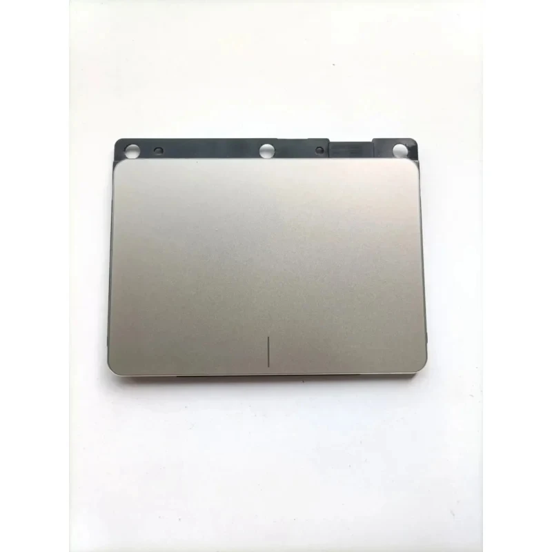 90% new Original Touchpad Mousepad Button Board for Asus X405U S4000U S405UQ S4100U