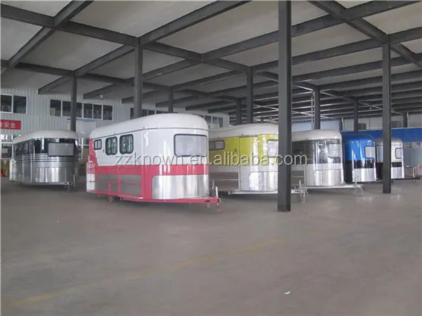 2023 przyczepa stal ocynkowana o dużej pojemności 4 konie przewożące wózek z dzielnicą mieszkalną