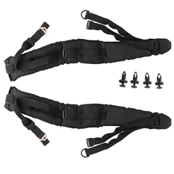 1 Piece New Backpack Blower Strap Kit For Echo P021046661 P021046660 Backpack Sprayer Shoulder Strap Adjustable Gardening Strap