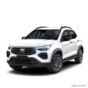 Puls 2021 bis 2024 White Bank Banchisa 6 Hauptverkaufshirten - №3