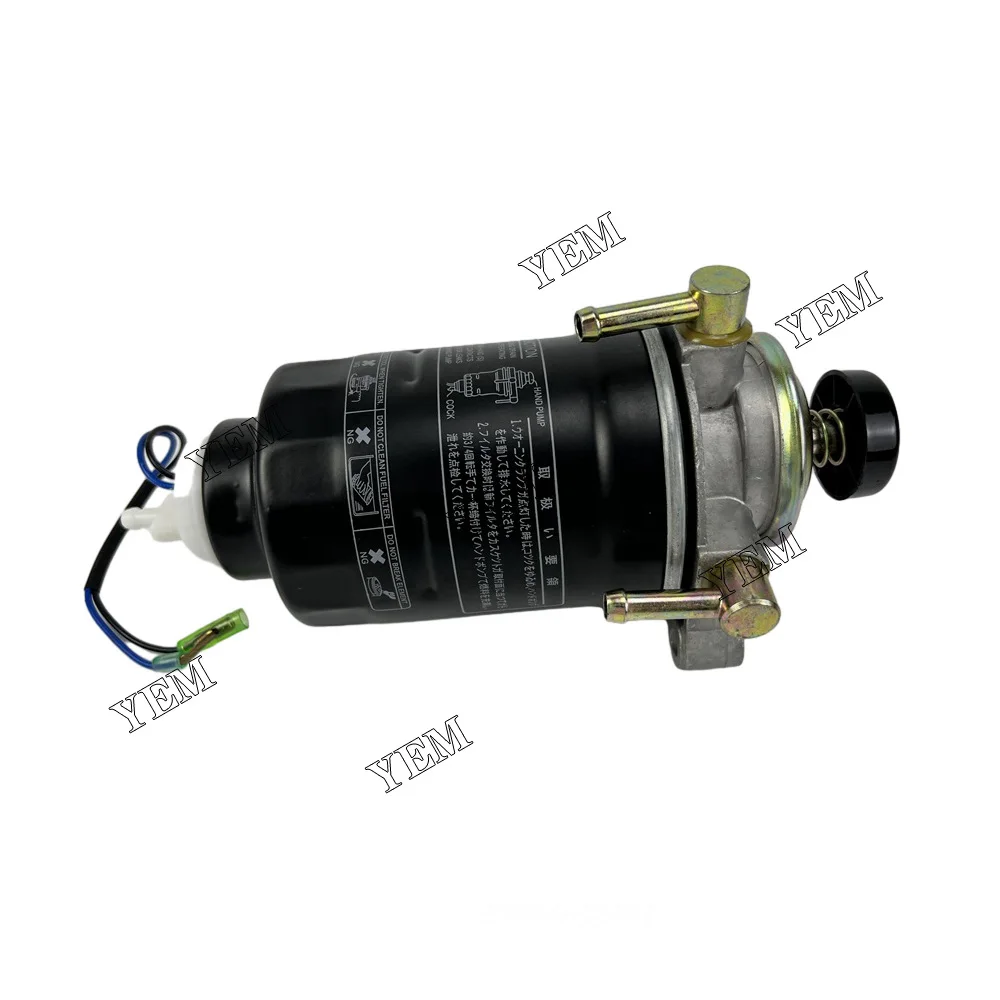 1DZ-2 FOR TOYOTA EXCAVATOR TRACTOR DIESEL ENGNINE.