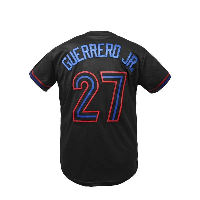 Thumbnail 2 - #37 Best Activewear to Buy In 2026