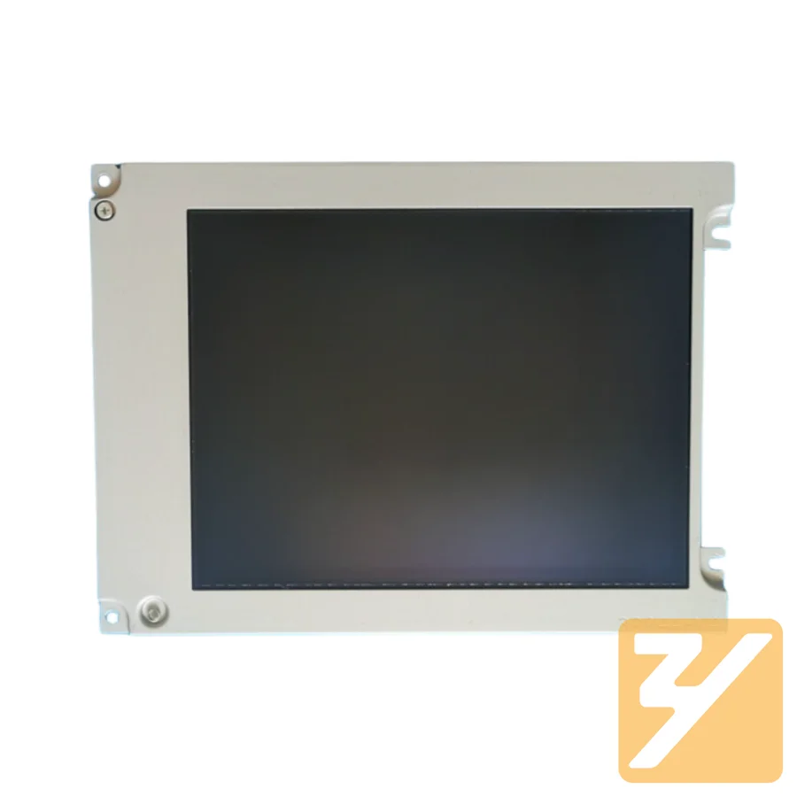 

KCS057QV1AJ-G23 320*240 color lcd display modules 5.7"