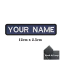 12X2.5cm-HOOK