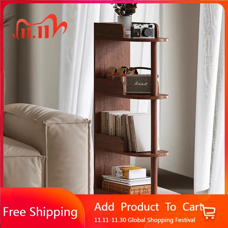 Luxury Nordic Coffee Table Decoration Living Room Small Designer Minimalist Side Table Sweet Couchtisch Lounge Suite Furniture