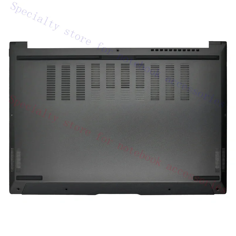 Suitable for Zenbook 14 UX3405 UX3405M UX3405MA 2024 notebook computer LCD top cover back shell palm support bottom shell ABCD