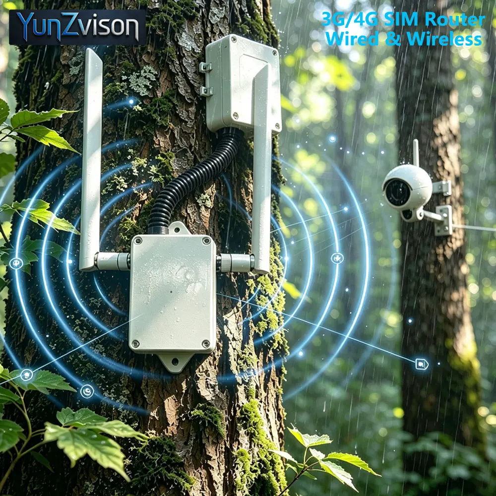 3g-4g-sim-card-router-indoor-outdoor-use-waterproof-wired-wireless-support-4g-mifi-hotspot-distribution-for-ip-camera