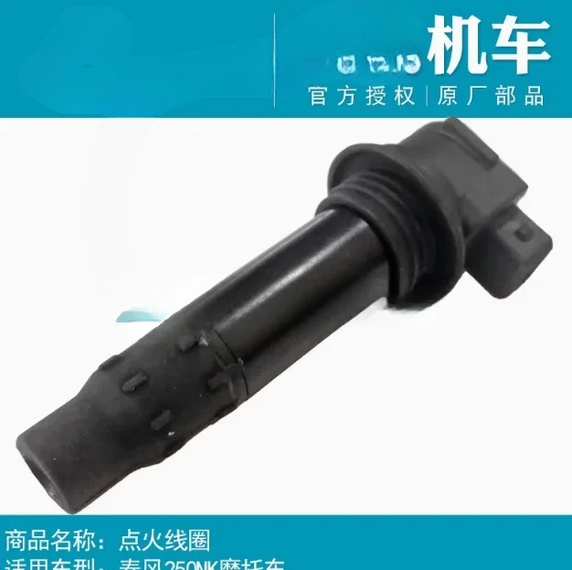 

Катушка зажигания 250 куб.см для воспламенителя мотоцикла cfmoto cf moto 250 NK SR NK 250 250NK