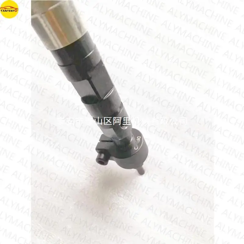 Suitable for DENSO G2G3 injector oil nozzle tight cap protective cover maintenance tool