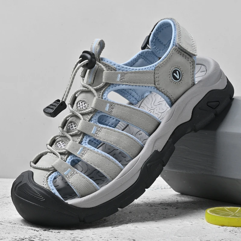 Light Gray Blue