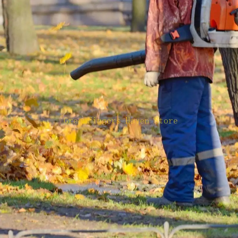 F68D وحدة استبدال بداية التراجع الدقيقة لنماذج PB رقم EB252 الإسكان والحبل المجمعة مسبقًا